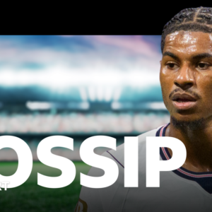 FoOtBaLl GoSsIp:… FoOtBaLl GoSsIp:…