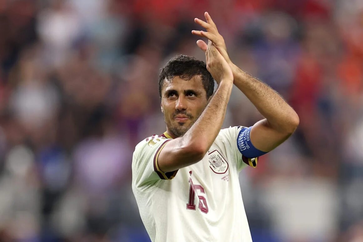 Real Madrid Favored for… Real Madrid Favored for…