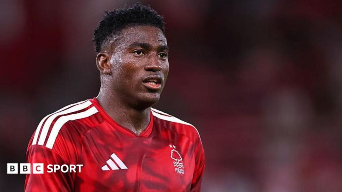 Coventry City seal £9m…
