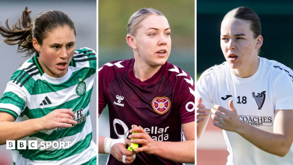 SWPL player drain:… SWPL player drain:…