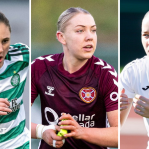 SWPL player drain:… SWPL player drain:…