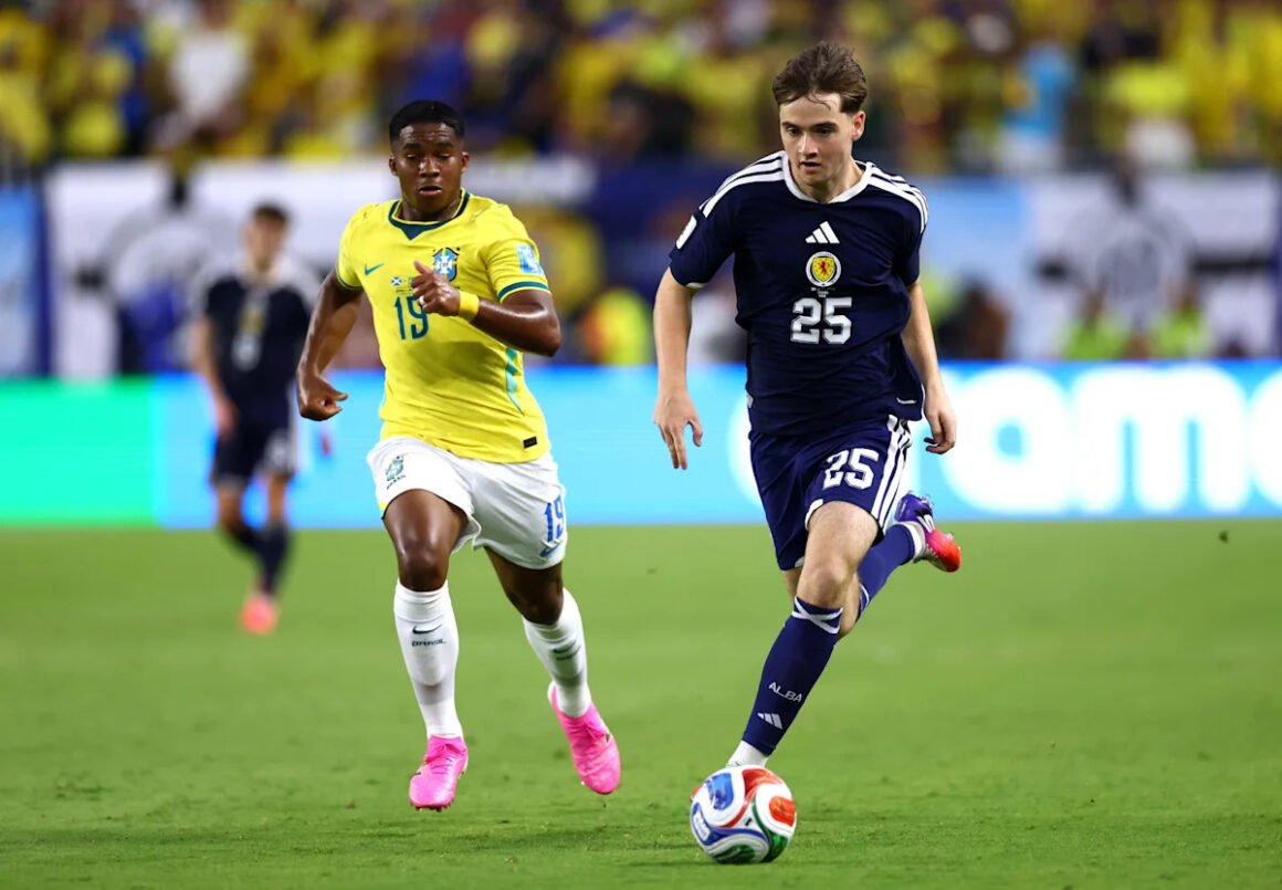 Premier League Option… Premier League Option…