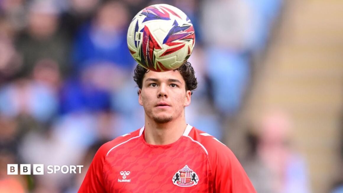 Swansea City land… Swansea City land…