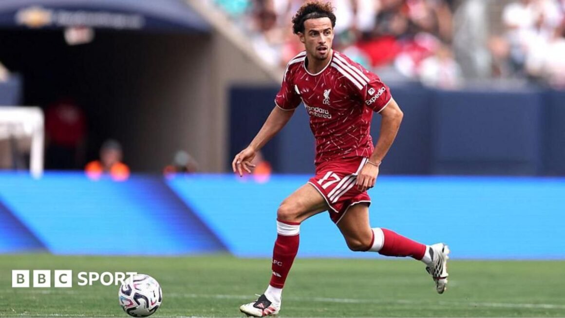 Inter Milan agree £30m…