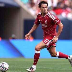 Inter Milan agree £30m… Inter Milan agree £30m…