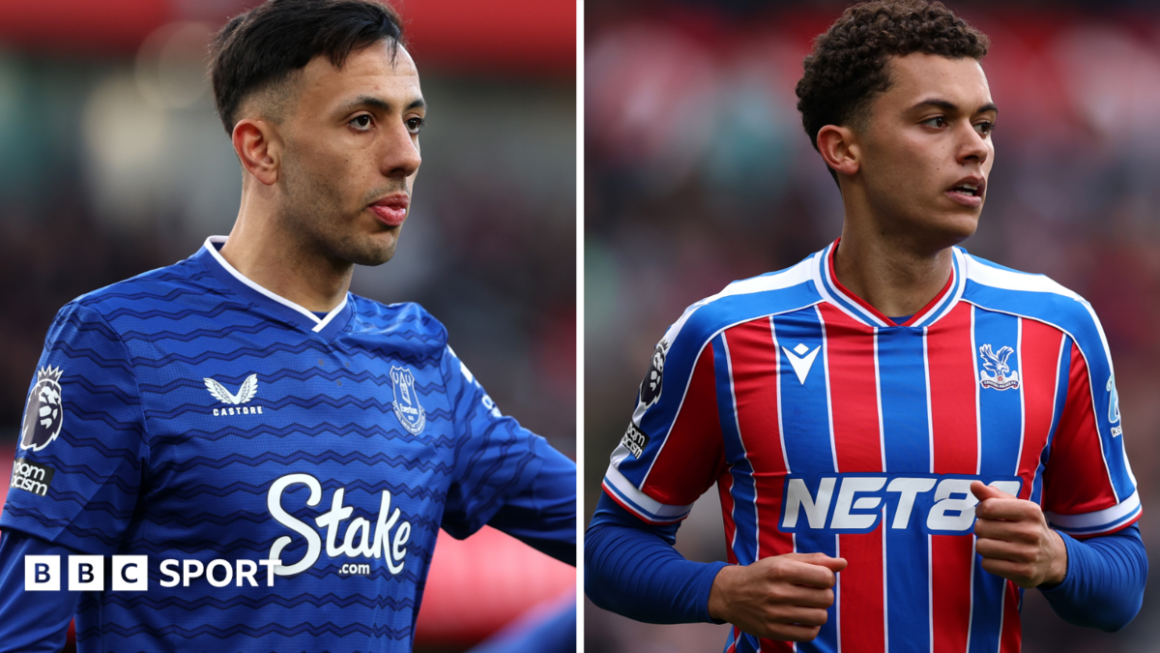Premier League: How Do…