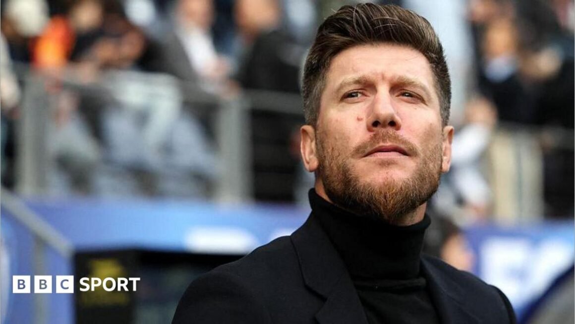 Sebastian Pocognoli: The… Sebastian Pocognoli: The…