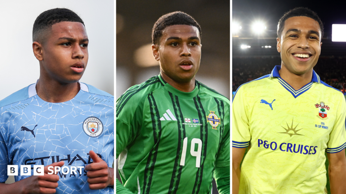 How Fulhams New… How Fulhams New…
