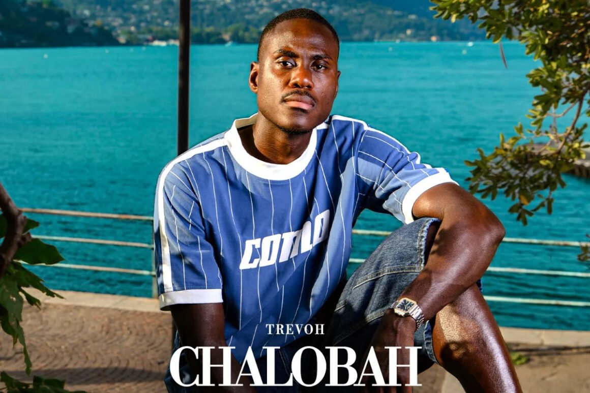Official: Chalobah signs… Official: Chalobah signs…