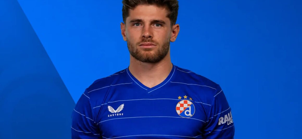 Marseille Interested in…