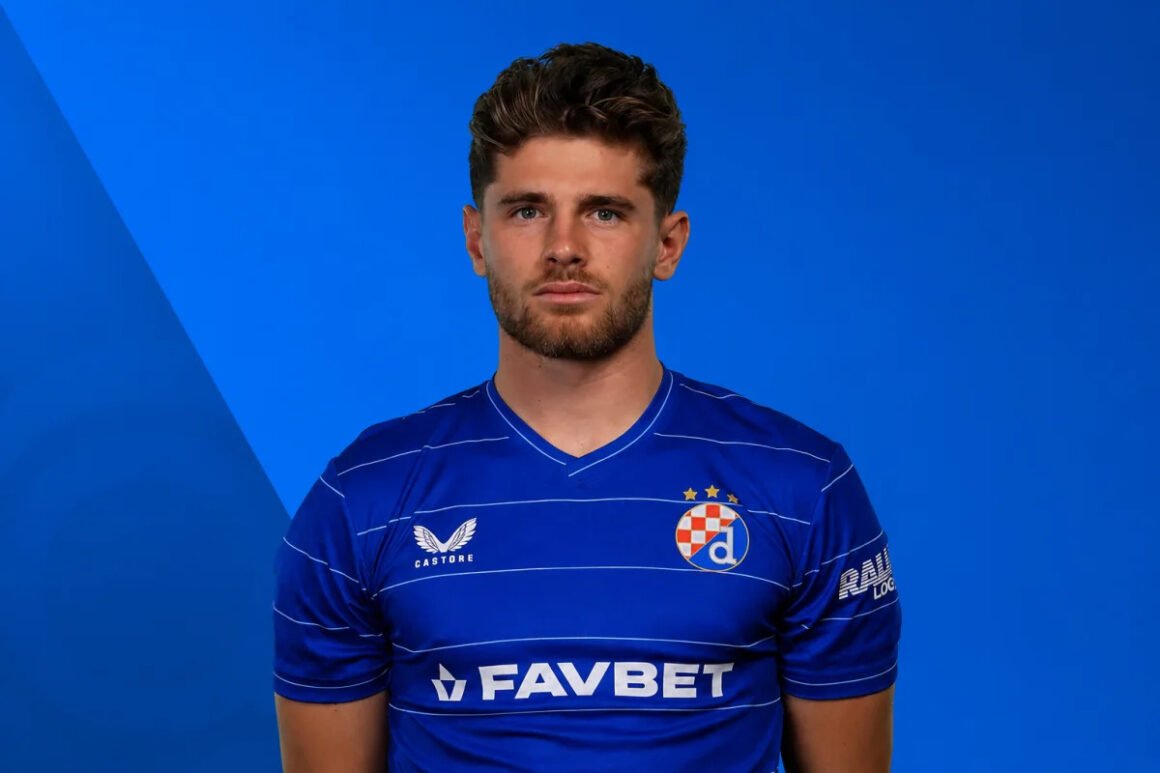 Marseille Interested in… Marseille Interested in…