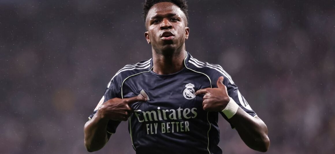 Sources: Madrid Open to… Sources: Madrid Open to…