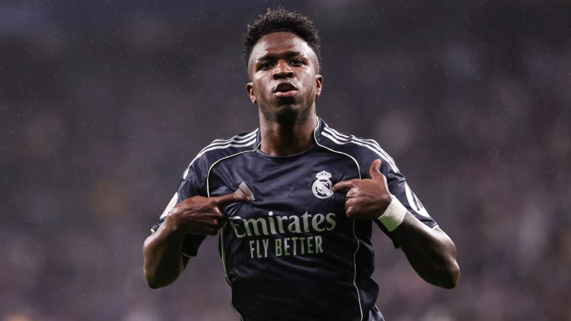 Sources: Madrid Open to… Sources: Madrid Open to…