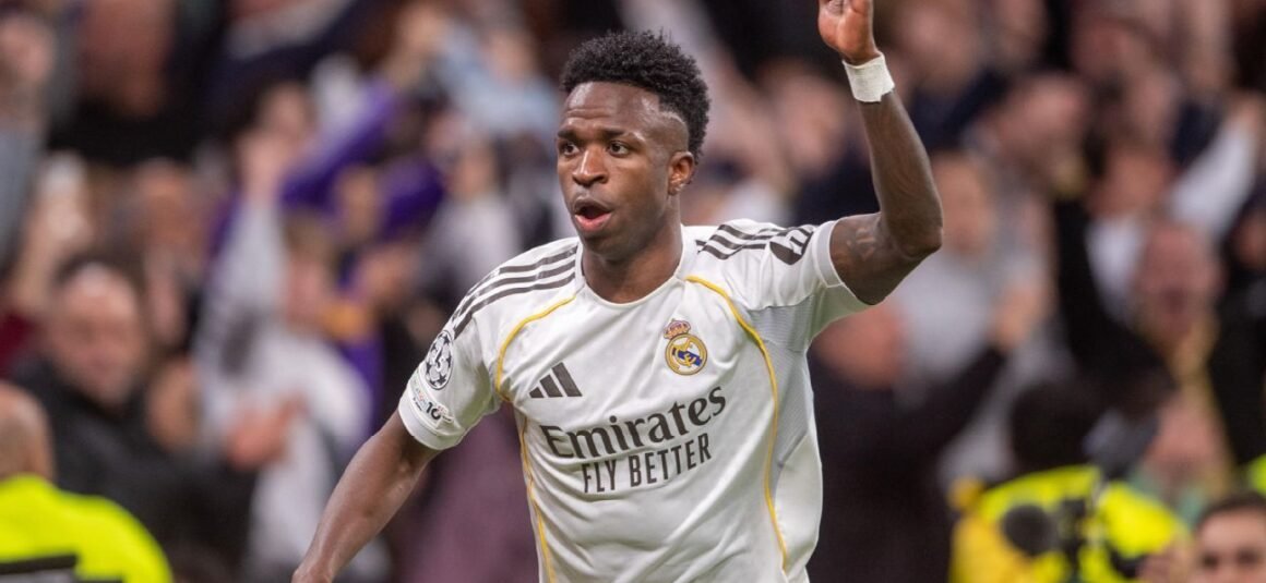 Sources: Madrid Proposes Sources: Madrid Proposes