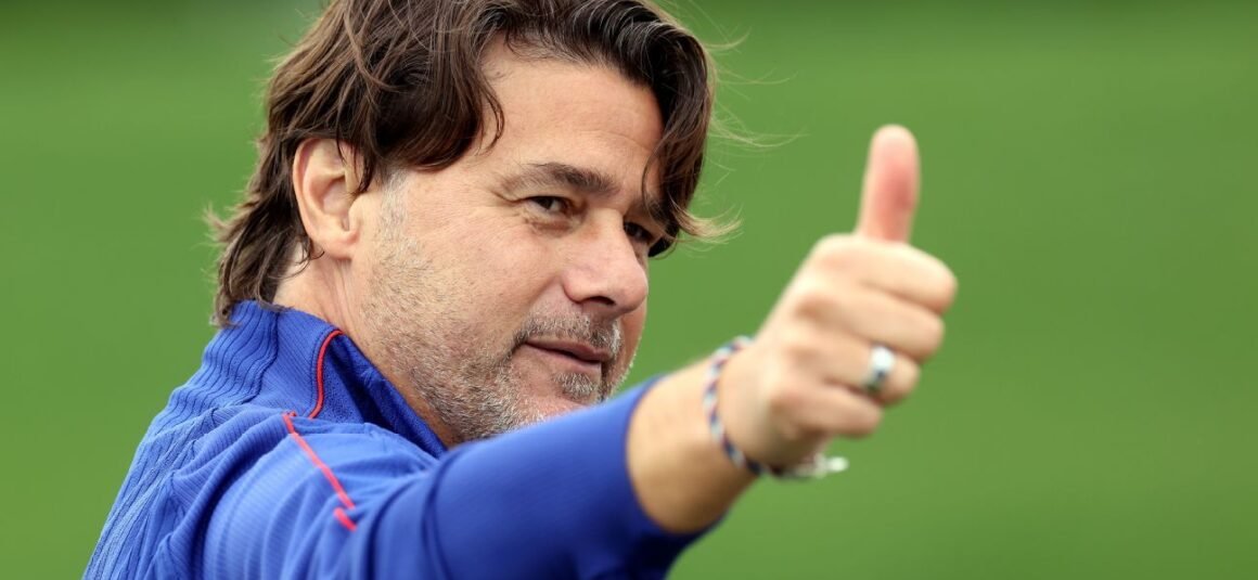 New Contract Secured,… New Contract Secured,…