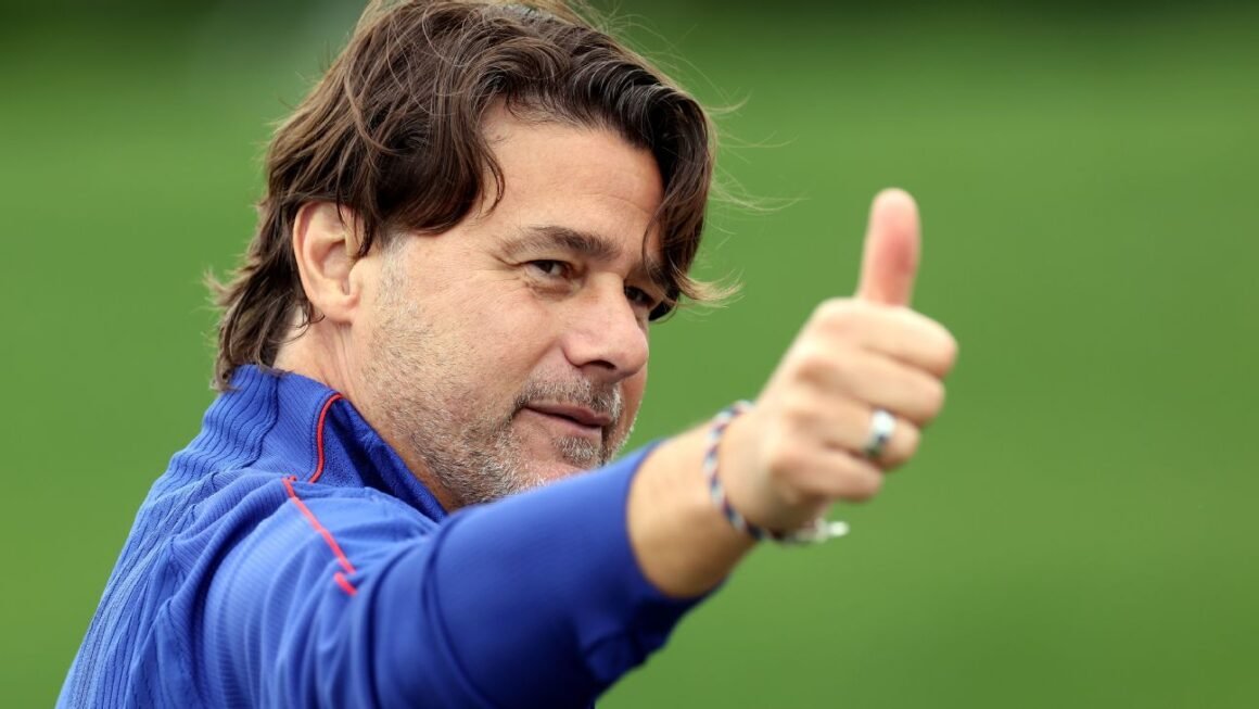 New Contract Secured,…
