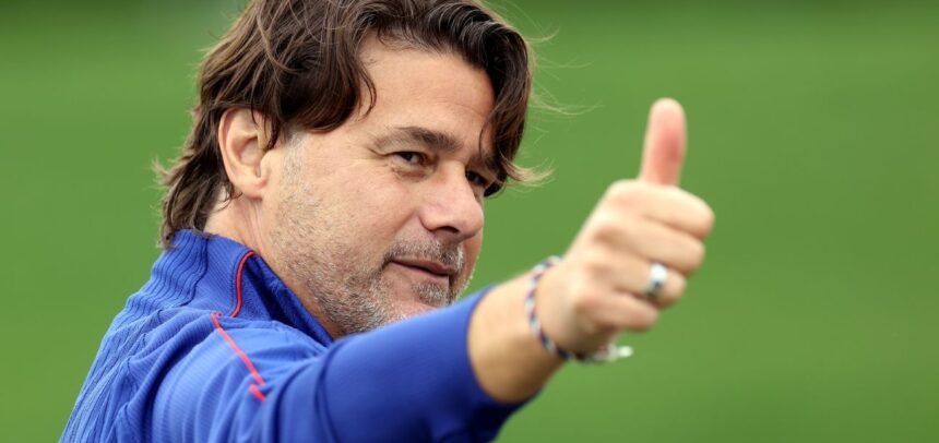New Contract Secured,…