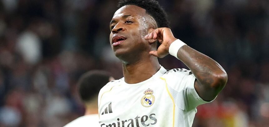 Sources: Madrid Set for… Sources: Madrid Set for…