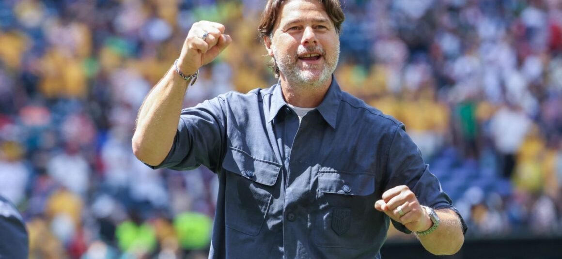 Upcoming USMNT Matches… Upcoming USMNT Matches…