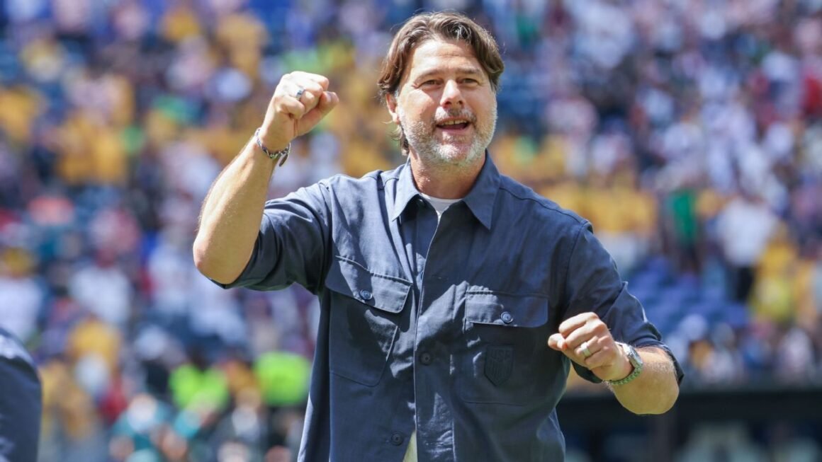 Upcoming USMNT Matches… Upcoming USMNT Matches…