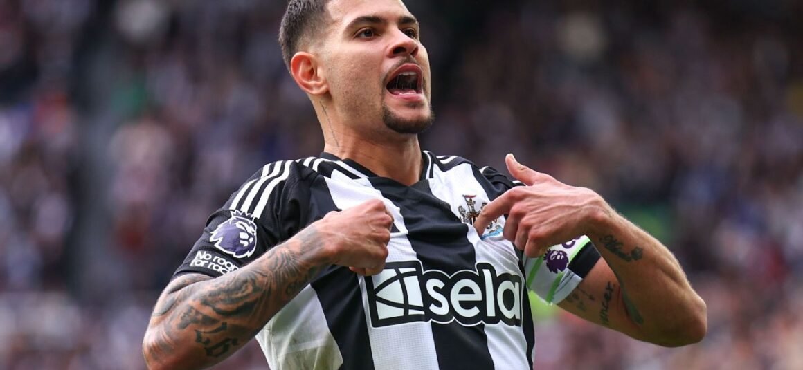 Arsenal Reach Agreement to… Arsenal Reach Agreement to…