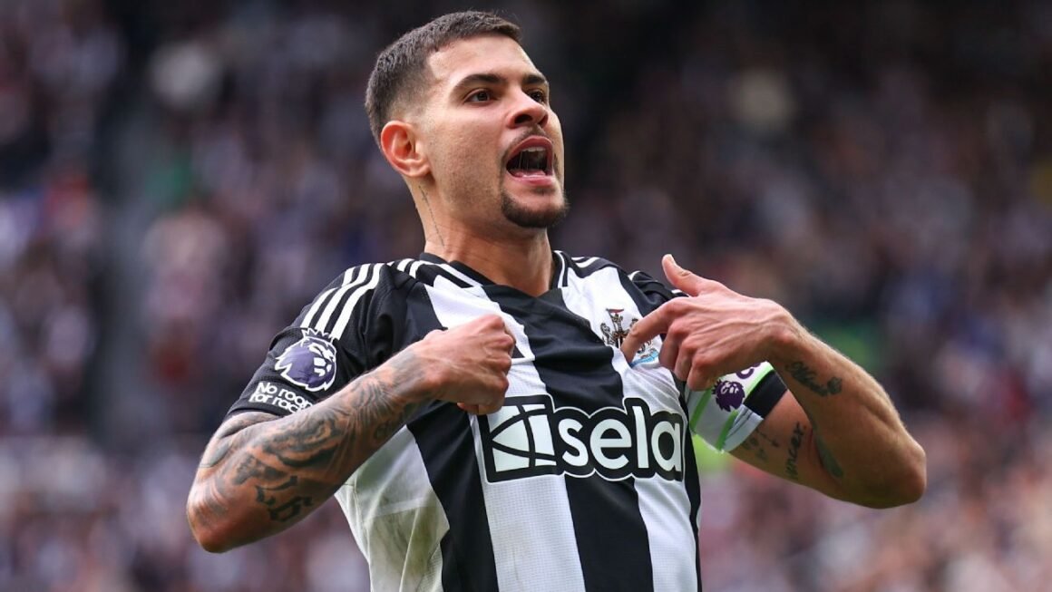 Arsenal Reach Agreement to… Arsenal Reach Agreement to…