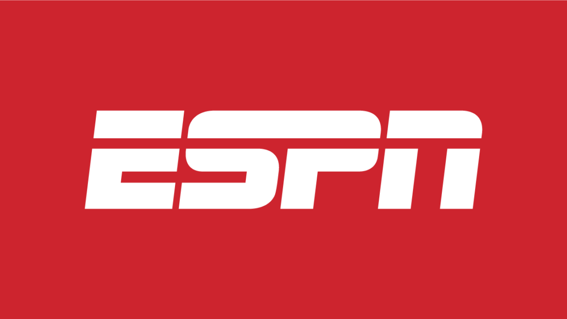 Wrexham Acquire Preston… Wrexham Acquire Preston…