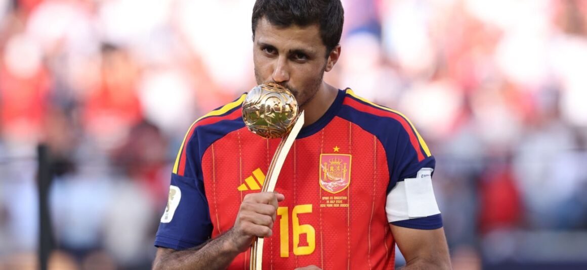 Sources: Barça Consider…