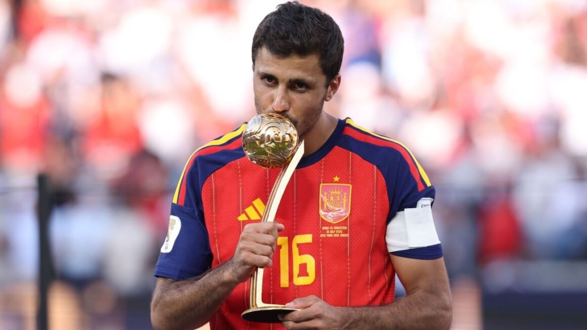 Sources: Barça Consider… Sources: Barça Consider…