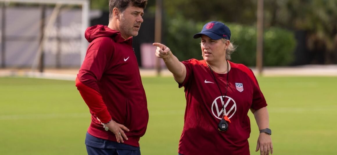 Hayes: Pochs Stay Can… Hayes: Pochs Stay Can…