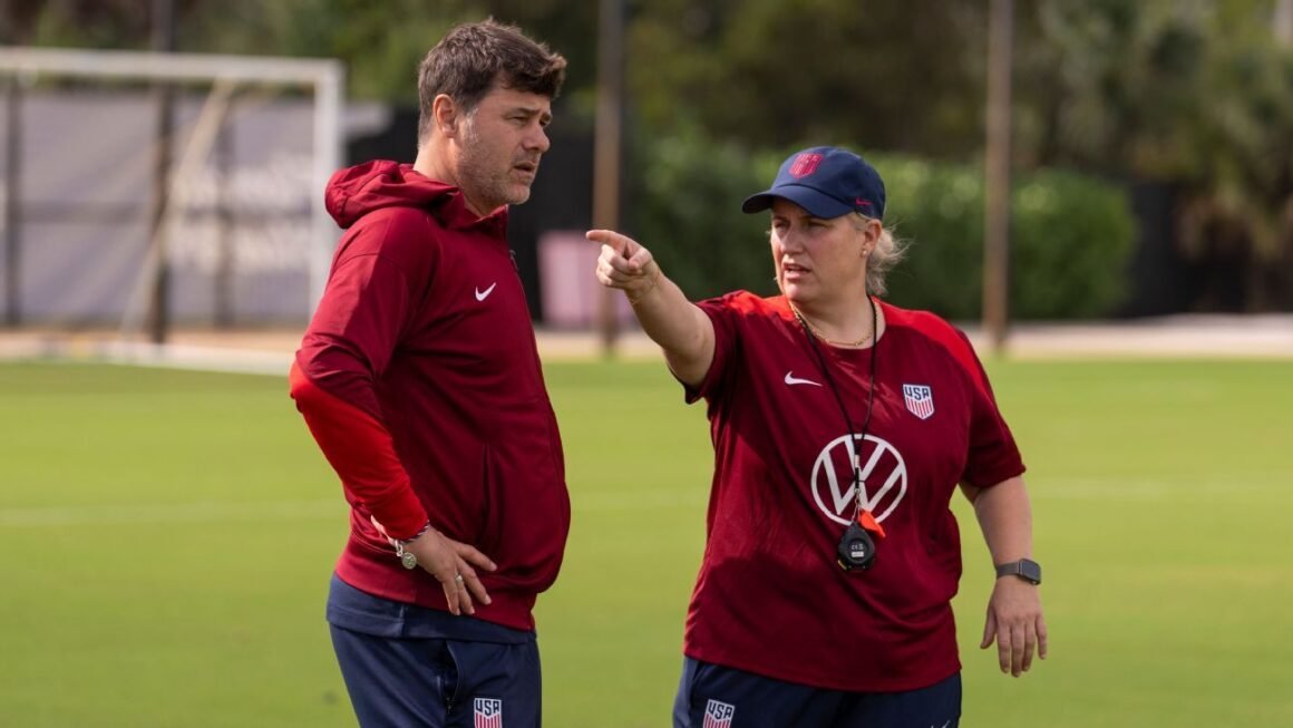 Hayes: Pochs Stay Can…