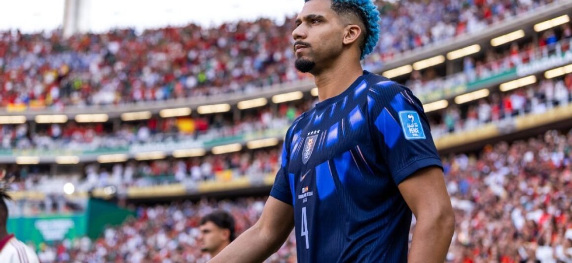 Sources: Barças Araújo… Sources: Barças Araújo…