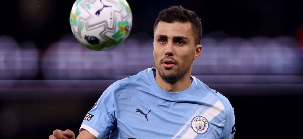 Man City to Resist Low Man City to Resist Low