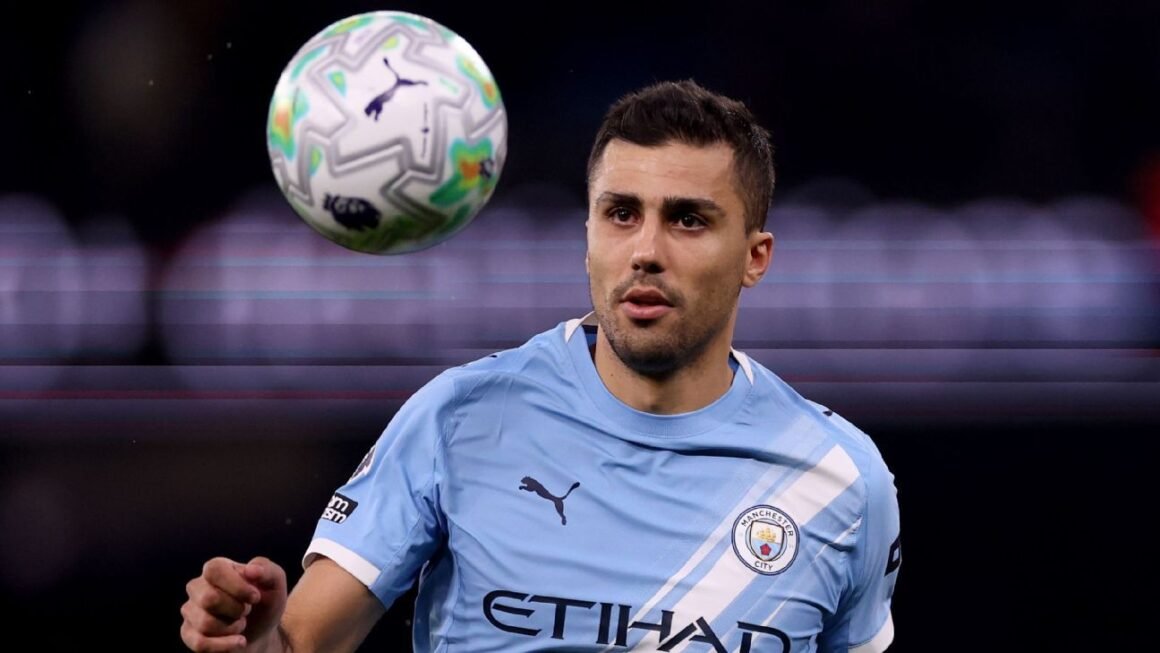 Man City to Resist Low Man City to Resist Low