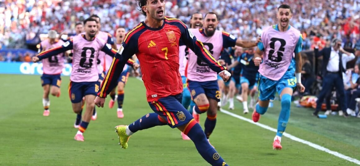 Sources: Torres Informs… Sources: Torres Informs…
