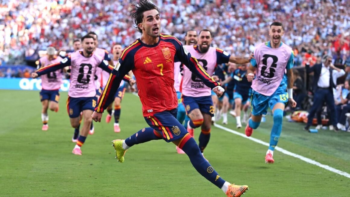 Sources: Torres Informs…
