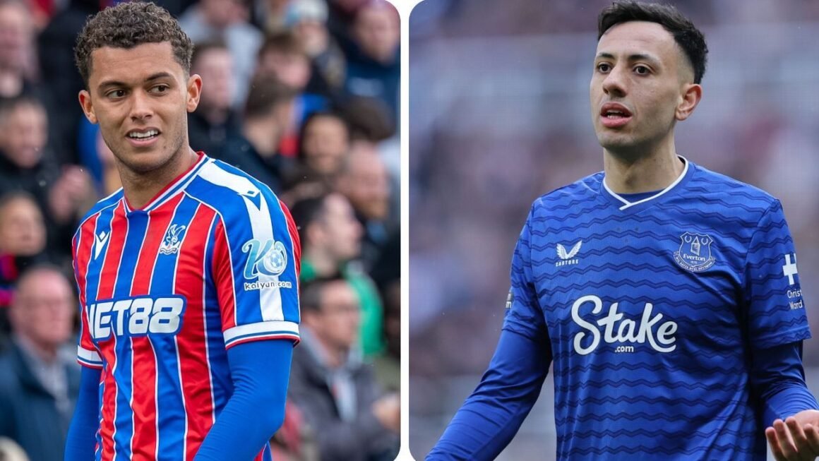 Have Premier League Teams… Have Premier League Teams…