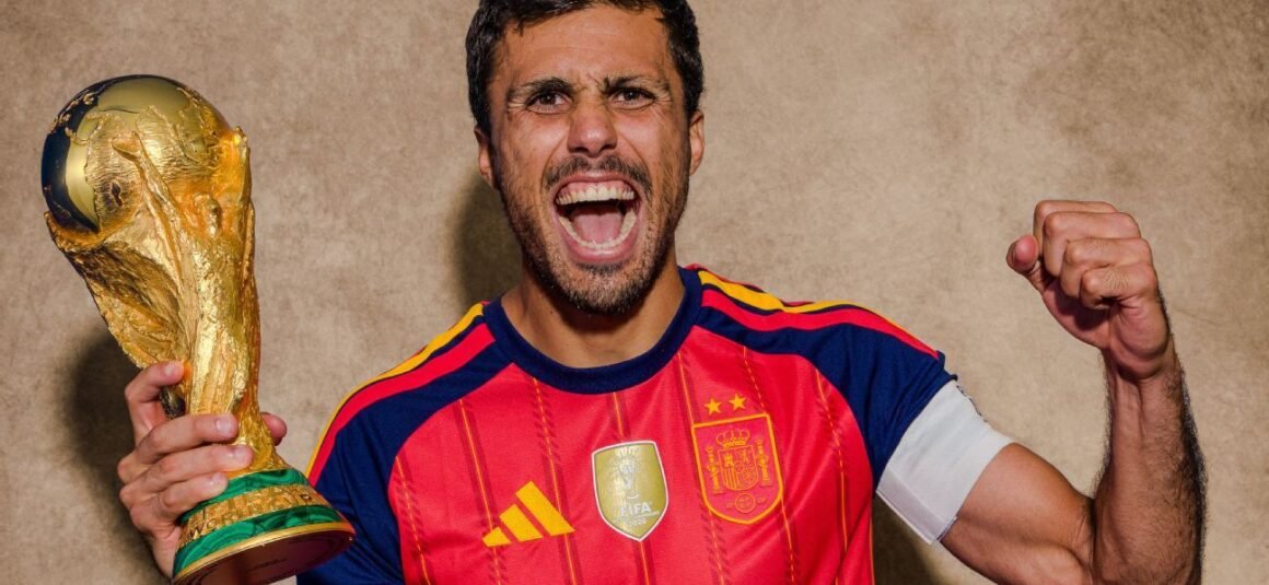 Will World Cups Top… Will World Cups Top…