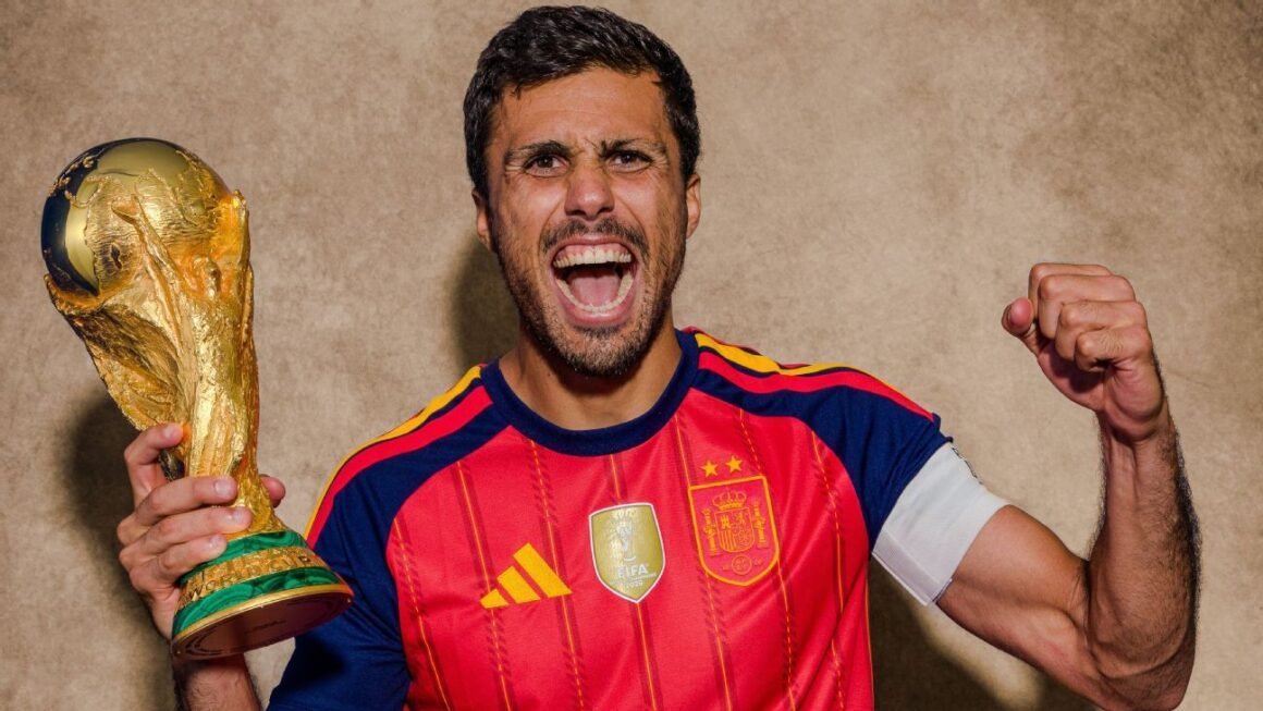 Will World Cups Top… Will World Cups Top…