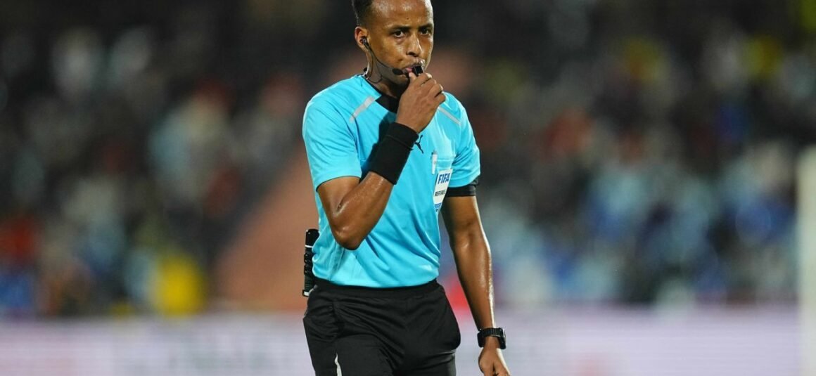 Barred Somali WC Ref… Barred Somali WC Ref…