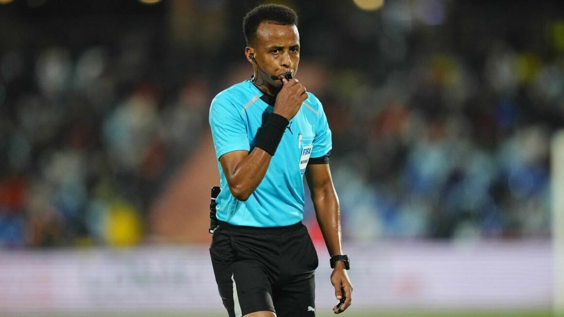 Barred Somali WC Ref… Barred Somali WC Ref…