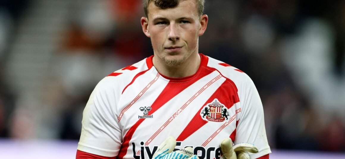 Sources: Wrexham Set to… Sources: Wrexham Set to…