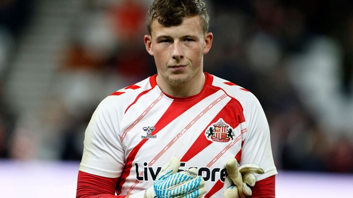 Sources: Wrexham Set to… Sources: Wrexham Set to…