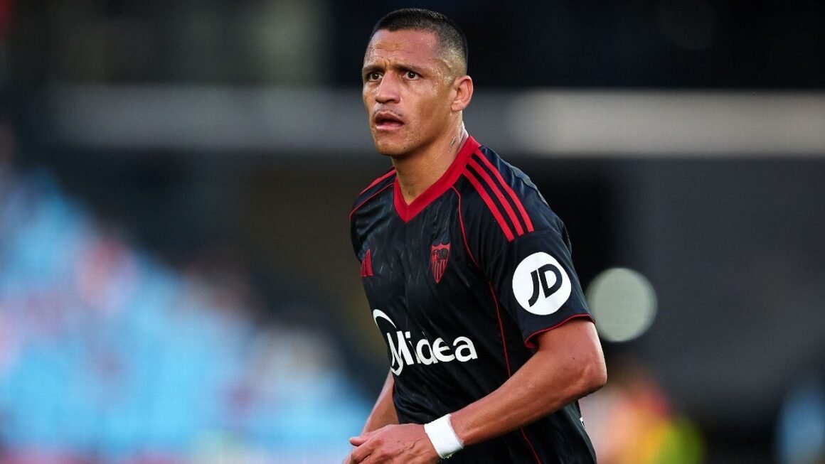 Montréal Acquires Former… Montréal Acquires Former…