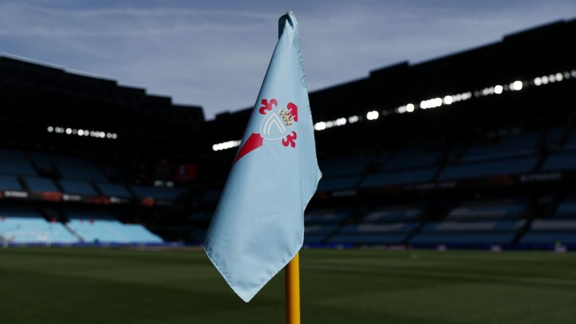 LaLiga Season Kickoff…