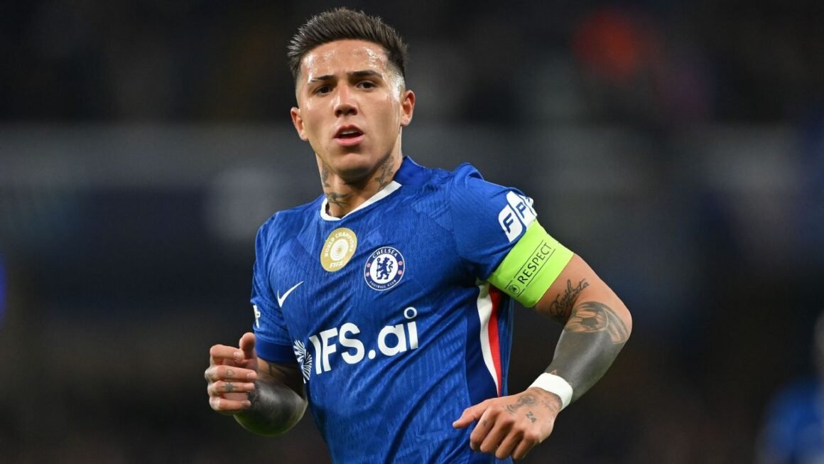 Sources: Chelsea… Sources: Chelsea…
