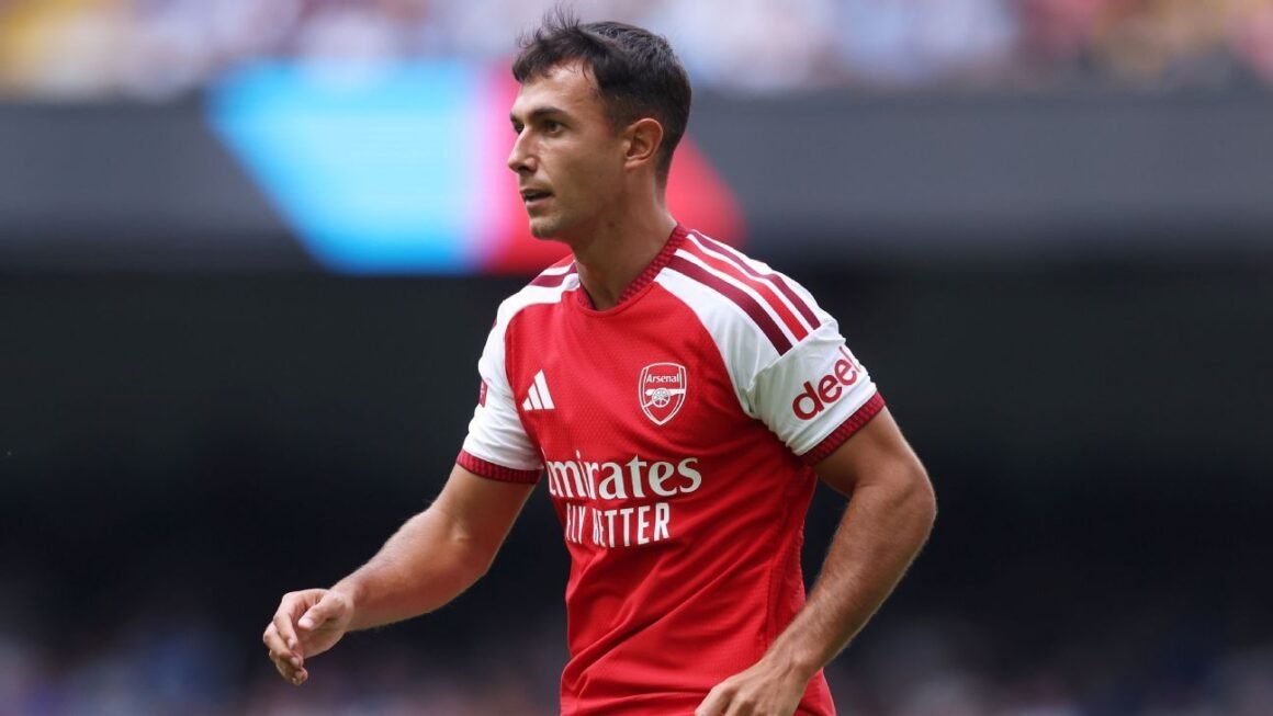 Transfer Rumors: Barcelona… Transfer Rumors: Barcelona…