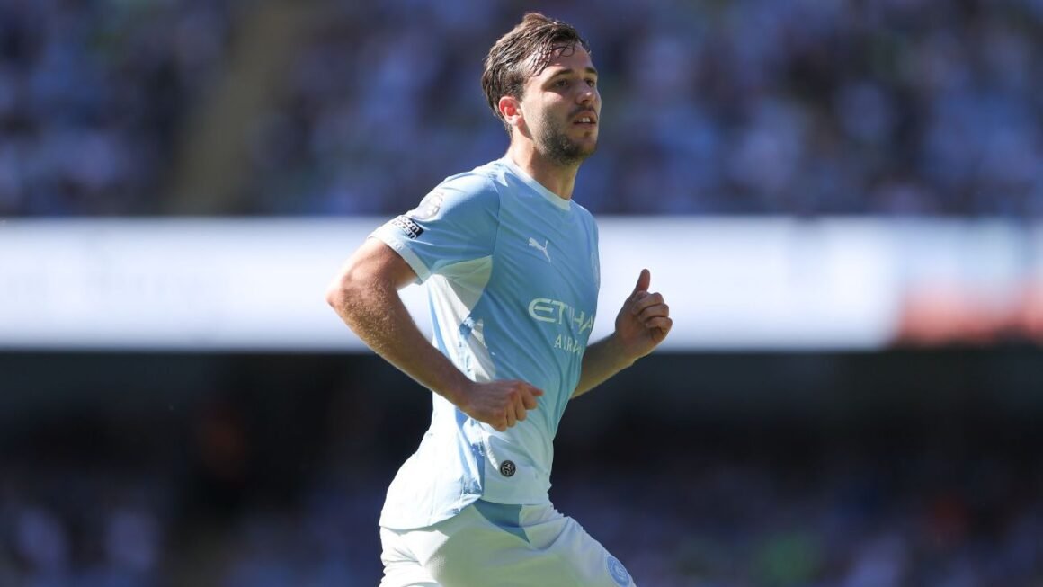 Sources: Newcastle Keen on… Sources: Newcastle Keen on…