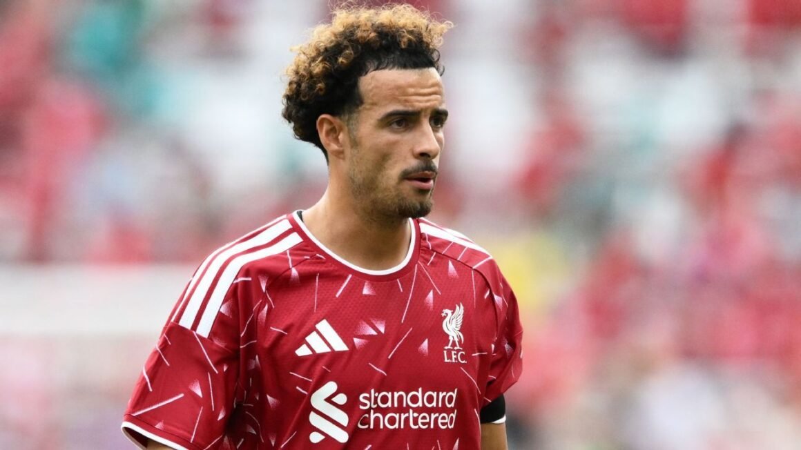 Sources: Inter Reach…