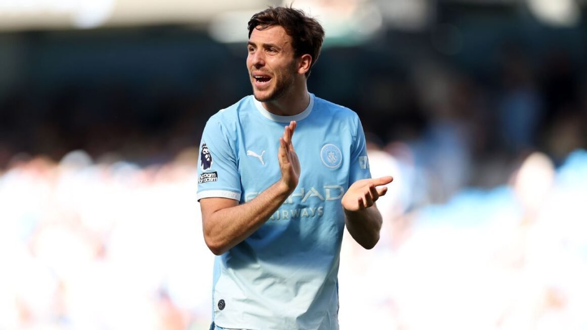 Sources: Citys González…